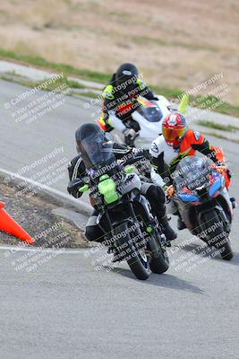 media/Mar-05-2023-TrackXperience (Sun) [[a95d40e56a]]/Group 2/session 2 turn 4/